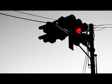 【Asukadog】オカルトクラブ - daraku(cover)【歌ってみた】