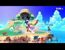 ガノン兄弟　#63