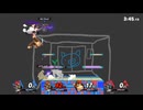 ガノン兄弟　#66