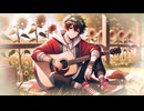 【歌ってみた】너를 보네【右膝】