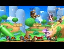 ガノン兄弟　#67