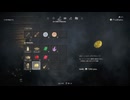 バイオRE:4初見プレイ#3