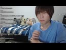 めじろうの嘘「Xは絶対フォロー返しますけどね…黒髪に戻しますよ…」【2024/7/21】※フォロバしないし黒髪にもしない