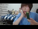 めじろう「漬物も恋愛も甘いのが好き♡ピクルスは大好きです♡」【2024/7/21】