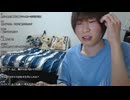 めじろう「僕は汚い男ですよ…それは否定してない…」【2024/7/21】