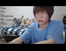 囲いあおがめじろうの嘘を指摘「好きな人いるって言ってなかったっけ♡」※後から人生で唯一自分から好きになったという女性とデートを繰り返していたことがめくれる【2024/7/21】