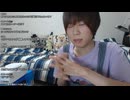 無職職歴なしめじろう「僕って職歴がない…確かにｗ」【2024/7/23】