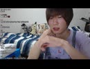 韓国人めじろう「彼女できたら2人で韓国行こって絶対言う♡レイ（IVE）のファンになった気がする♡」【2024/7/23】