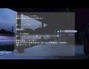 [027] 「3月、冬明けにて」 【transit -an Extrasolar human(s)／macrophage】