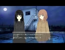 [029] 「ムーンライト」 【transit -an Extrasolar human(s)／macrophage】