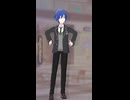 bro idk what i'm doing□□□/おい、自分が何をしているのか分からない□□□