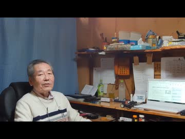 世襲が最高　職業選択の自由に騙されるな