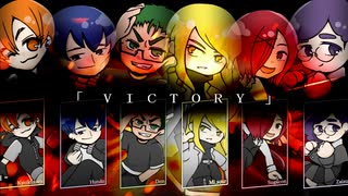 リフレインラブ2 主題歌 Face 五十嵐友 直筆サイン入り8cmシングルCD MAD】リフレインラブ2「Face」 - ニコニコ動画