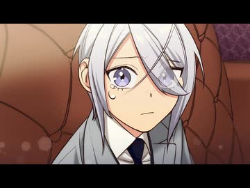 最推しの義兄を愛でるため、長生きします！　第9話　父様と兄様！