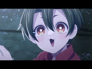 拷問バイトくんの日常 ＃９「バイト9日目」