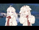 【VRChatワールド紹介】「サバラム Savarum」試着ワールド