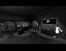 【VRChatワールド紹介】3BON Booth Studio