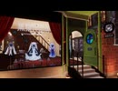 【VRChatワールド紹介】黒猫洋品店（Kuroneko-Tailoring）