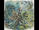 Atlantis / up2u