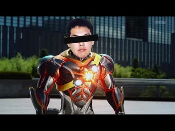 diVISIONS of environmental conservation