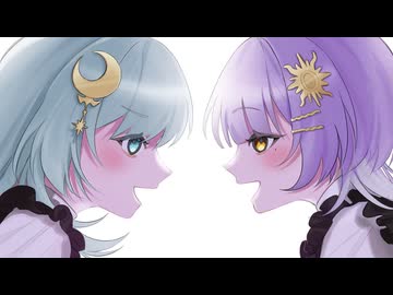 バースデイズ/Lunoa【歌ってみた】