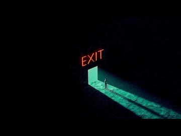 銀河駅 - 可不 + Ungifted
