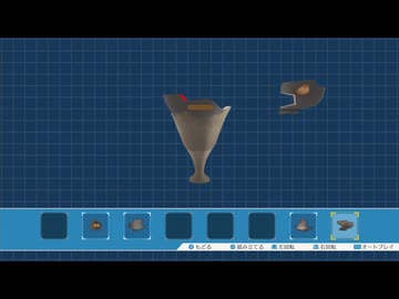 【実況】逆転裁判 蘇る逆転(復習プレイ) #31