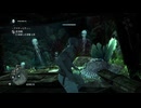 【実況】アサシンクリード4 ブラック フラッグ #58