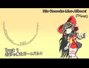 【スイート☆】Rio Karaoke Live Album!(Disc2)