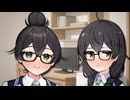 動画編集、がんばって！【花隈千冬誕生祭2026】