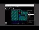 【ゆっくり実況】インサイダーズ 魔王ハルトンの罠 Part.3