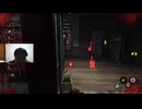 ＃４７　２VS８やります！【Dead by Daylight】 #デドバ #ゲーム実況 #顔出し