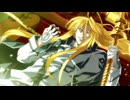 Dies irae 〜Amantes amentes〜 を遊ぶ　螢ルート その８８