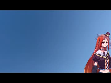 晴れ渡る空のどこへも行けぬ雲