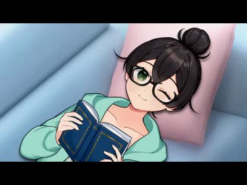 気ぃ抜きすぎ？【ソフトウェアトーク劇場】