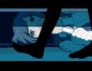 都市伝説好きな私が 難事件TRICKを解体！ 征け迷探偵Hanna！【都市伝説解体センター】#4