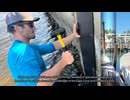 Seawall Savers of SWFL
