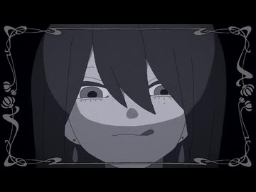 【Earth】Loveit?/biz×ZERA Cover