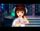 ときめき★メテオストライク (f)