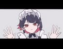 【 歌コレ2026春ルーキー 】 モエチャッカファイア /  moechakkafire【 歌ってみた / COVER | ヴィック / VIC-AIDA 】