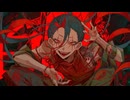 【 歌コレ2026春ルーキー 】 孤独毒毒 /  Kodoku Dokudoku【 歌ってみた / COVER | ヴィック / VIC-AIDA 】