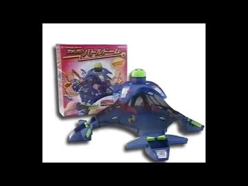 えきさいてぃんぐ・えんじぇしぅ