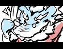 ジャンクでお絵描きちび式じいじゃ！今更wacom dth-1320でお絵描きじゃ！