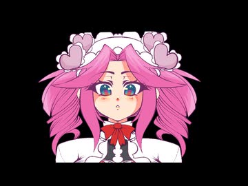 めたんチャン
