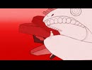 馬鹿の群衆 / 初音ミク (Baka no Gunsyu / Hatsune miku)