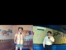 My Revolution／渡辺美里