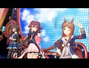 【自分用】【ウマ娘】ENDLESS DREAM!!