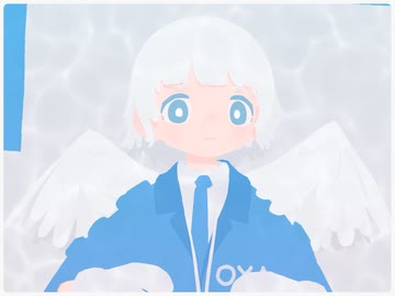 Kakeashi - SEE / covered by wainote