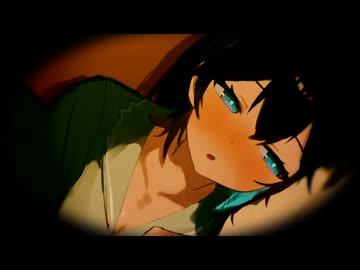 【ASMR】寂しがりやな後輩彼女の宮舞モカ【添い寝】