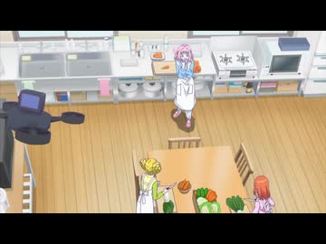 うつ